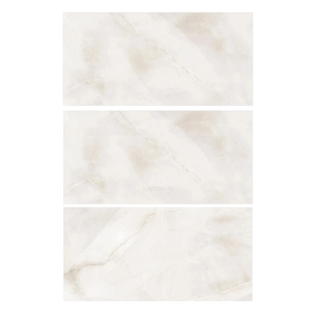 PULPIS Levanto Bone 30×60